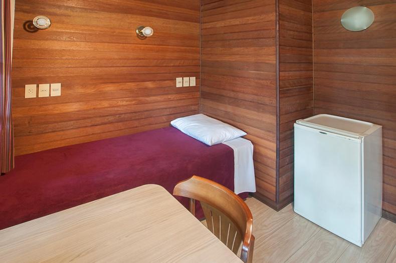 La Dolce Vita Park Hotel - Proximo A Curitiba São José dos Pinhais 외부 사진