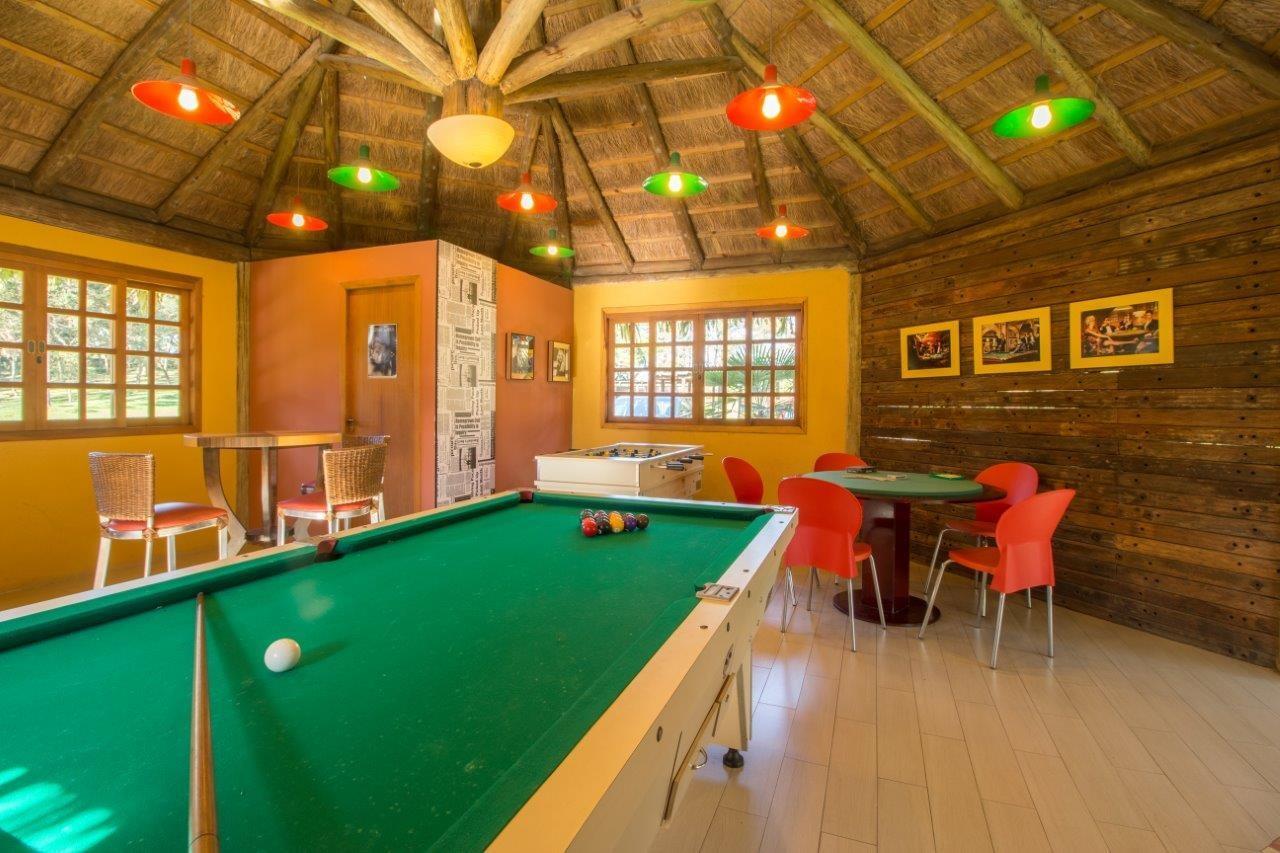 La Dolce Vita Park Hotel - Proximo A Curitiba São José dos Pinhais 외부 사진